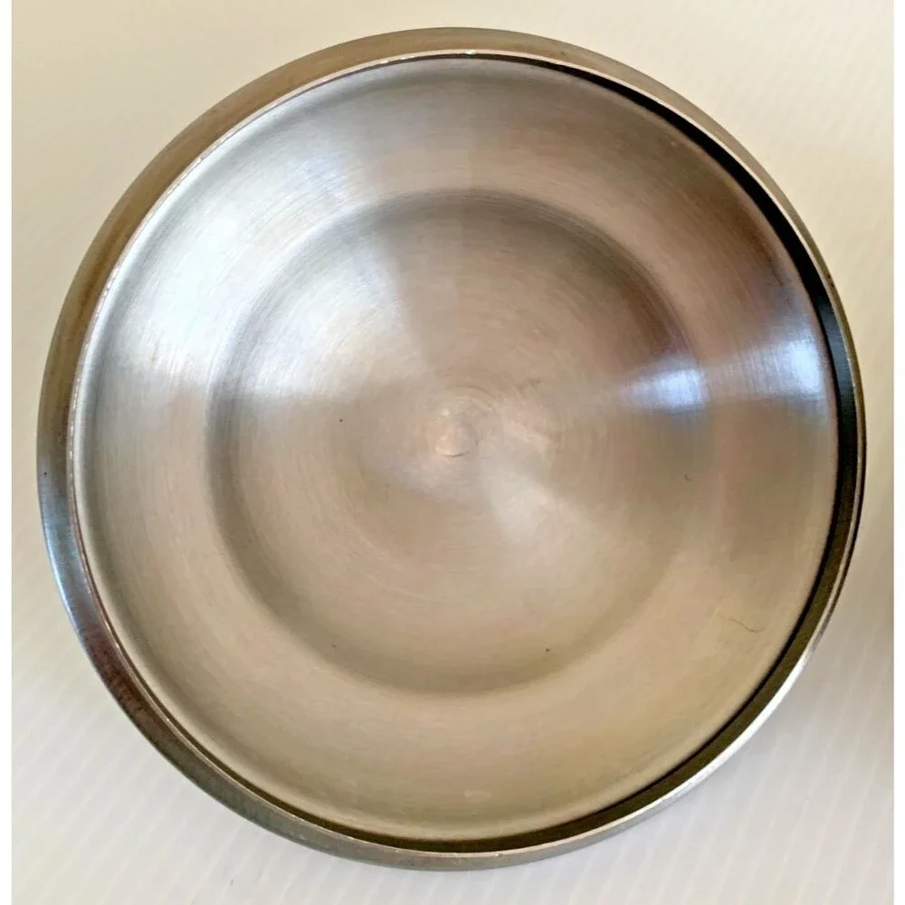Monterrey monterey stainless